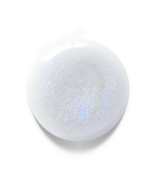 Luxio® Effects Blue