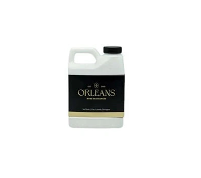 Luxury Laundry Detergent