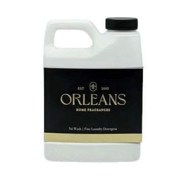 Luxury Laundry Detergent