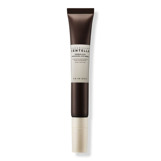 Madagascar Probio Cica Bakuchiol Eye Cream