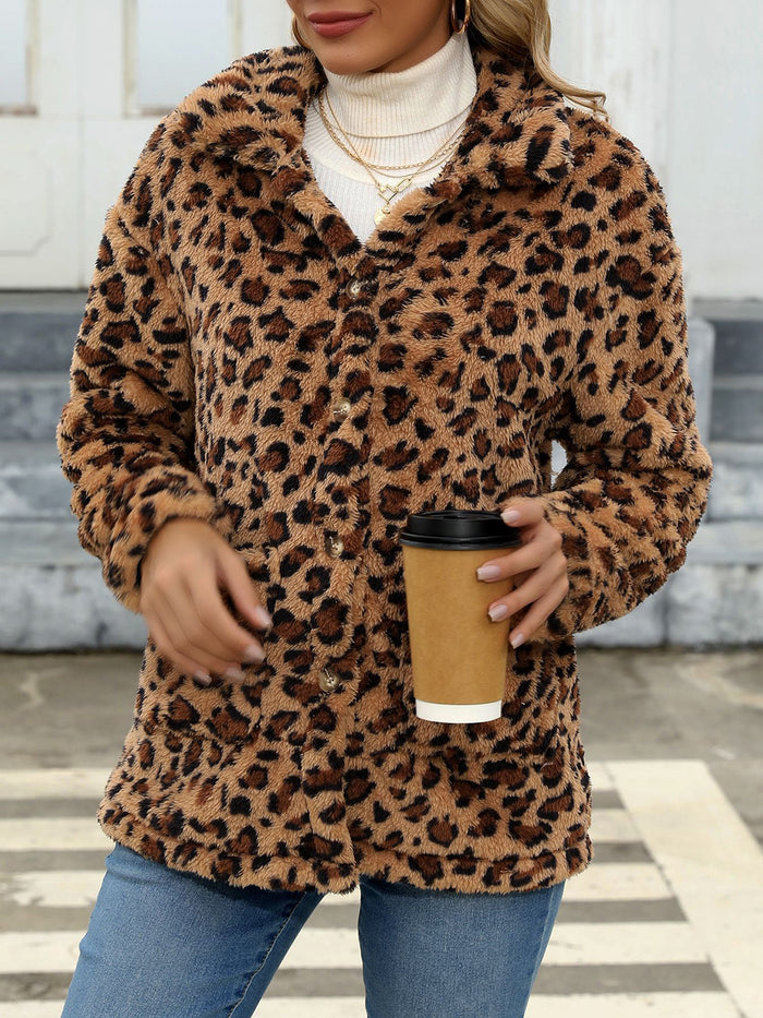 Leopard / S