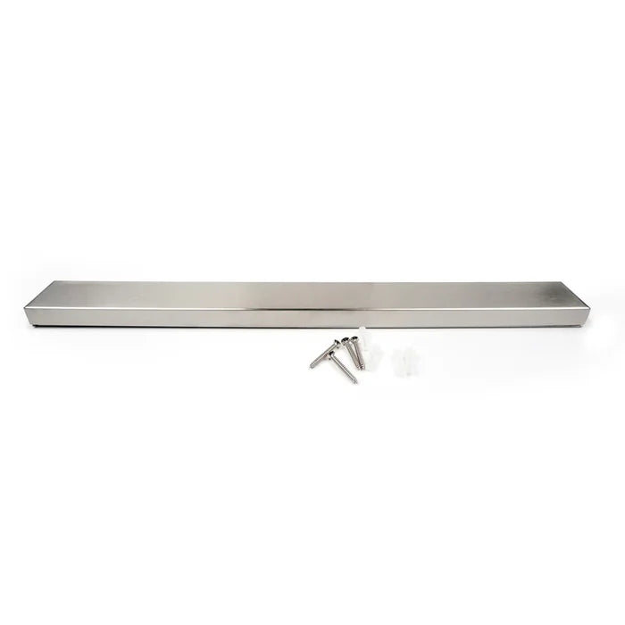 Magnetic Knife Holder 18"