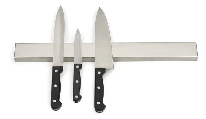 Magnetic Knife Holder 18"