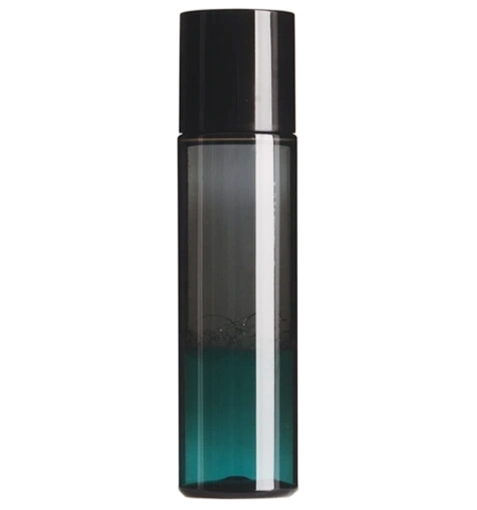 Makeup Remover