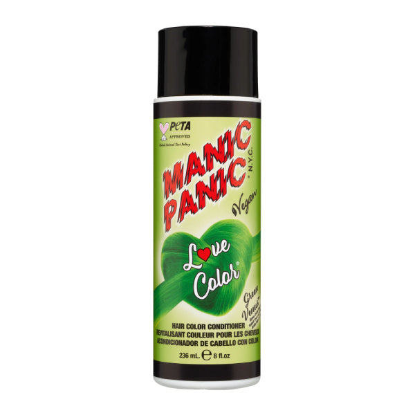 Manic Panic Love Colour Conditioner 236ml