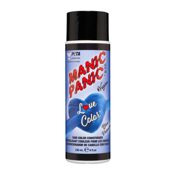 Manic Panic Love Colour Conditioner 236ml
