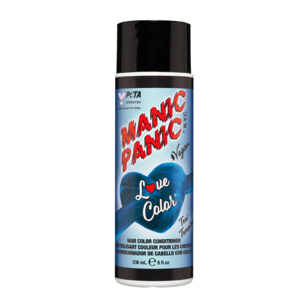 Manic Panic Love Colour Conditioner 236ml
