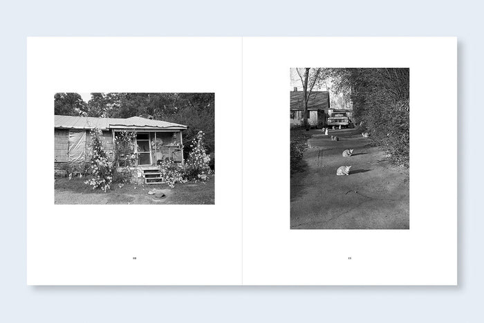 MARK STEINMETZ - Greater Atlanta