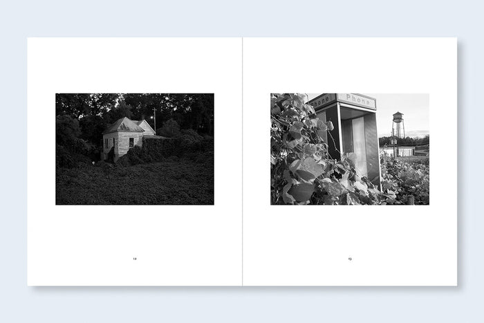 MARK STEINMETZ - Greater Atlanta