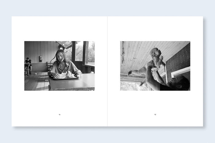 MARK STEINMETZ - Greater Atlanta