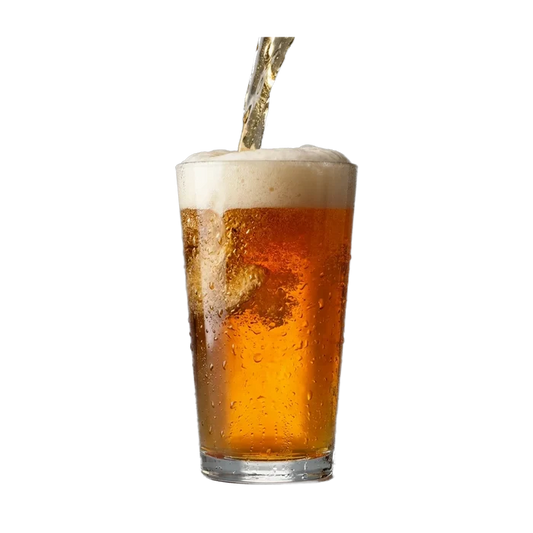 Martin's American IPA Recipe Kit