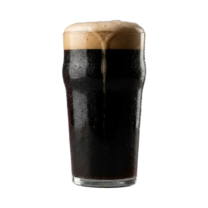 Martin's American Stout Recipe Kit