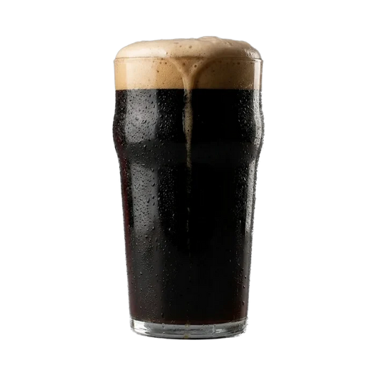 Martin's American Stout Recipe Kit