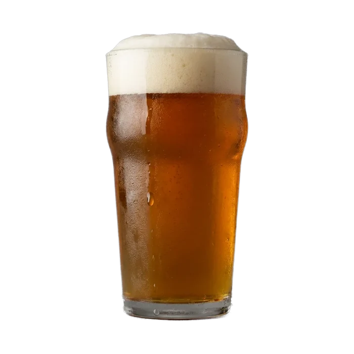 Martin's Australian Sparkling Ale Recipe Kit