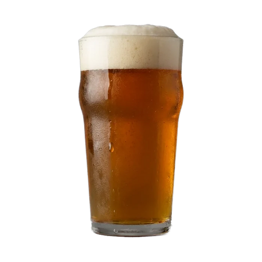 Martin's Australian Sparkling Ale Recipe Kit