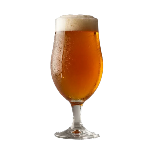 Martin's Belgian IPA Recipe Kit
