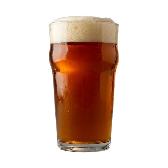Martin's Best Bitter Recipe Kit