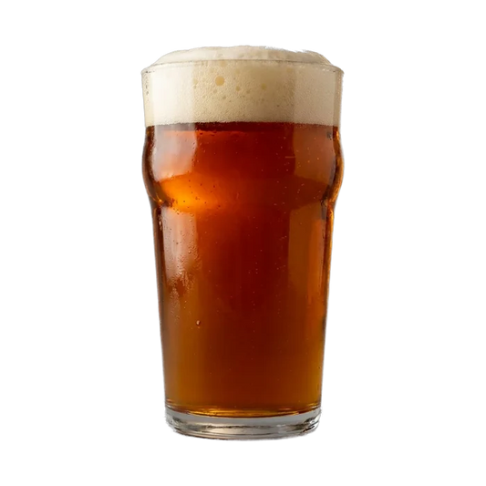 Martin's Best Bitter Recipe Kit