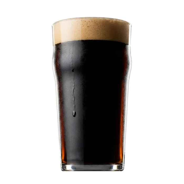 Martin's Black IPA Recipe Kit