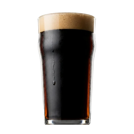 Martin's Black IPA Recipe Kit