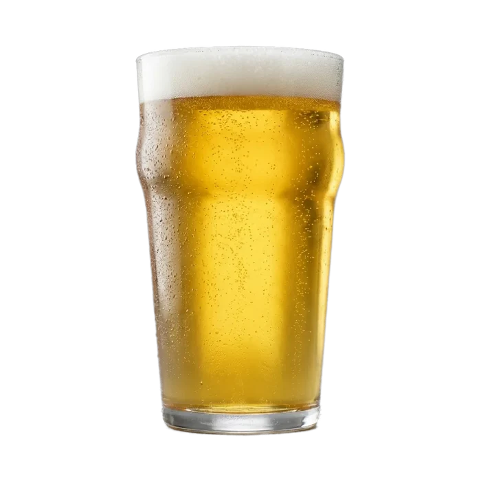 Martin's British Golden Ale Recipe Kit