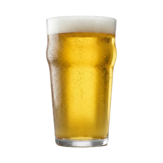 Martin's British Golden Ale Recipe Kit
