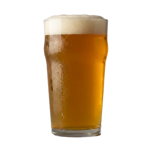 Martin's Cheap IPA Recipe Kit