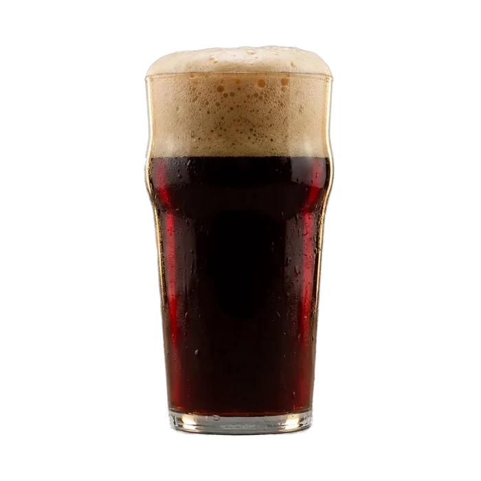 Martin's Cherry Chocolate Nitro Porter Recipe Kit