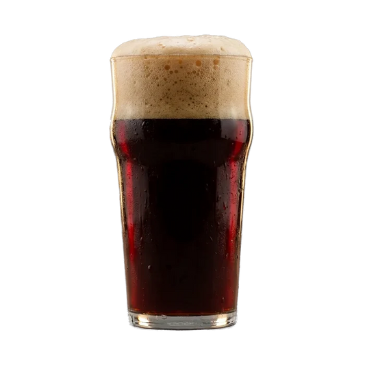 Martin's Cherry Chocolate Nitro Porter Recipe Kit