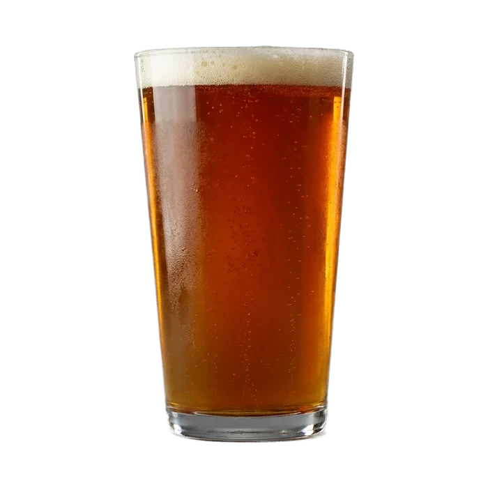 Martin's Complex Pale Ale Recipe Kit
