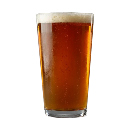 Martin's Complex Pale Ale Recipe Kit