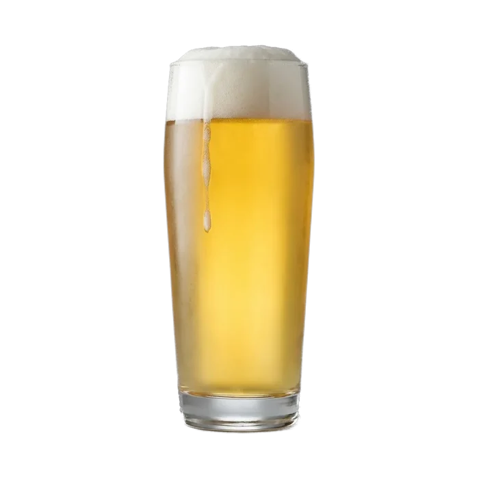 Martin's Cream Ale Recipe Kit
