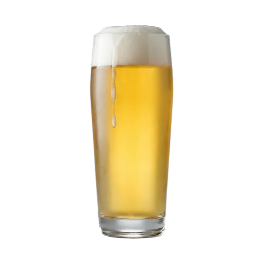 Martin's Cream Ale Recipe Kit