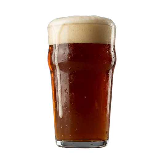 Martin's Dark Mild Recipe Kit