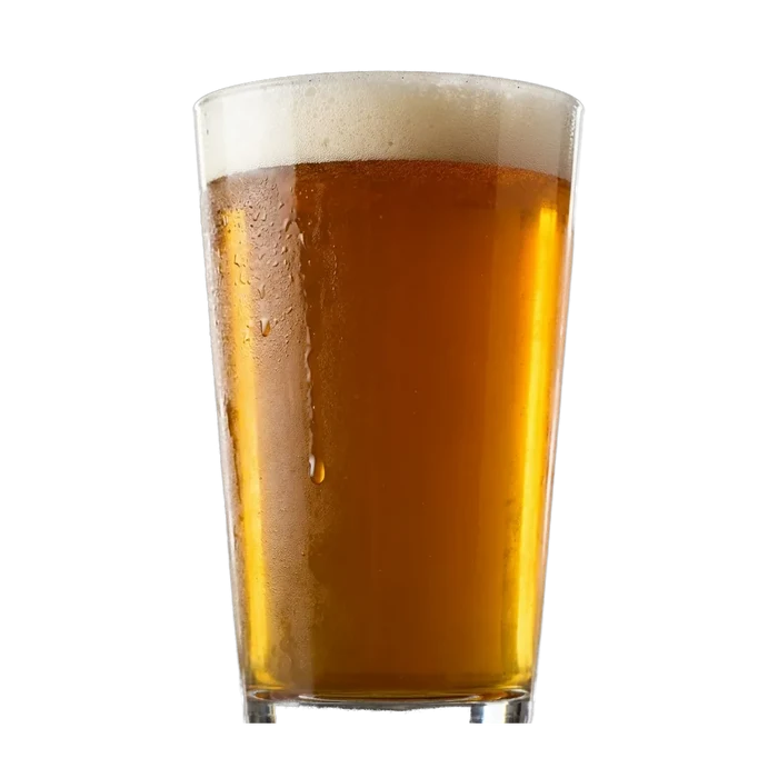 Martin's Dip Hopped Pale Ale Recipe Kit