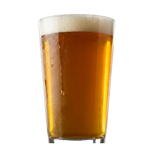 Martin's Dip Hopped Pale Ale Recipe Kit