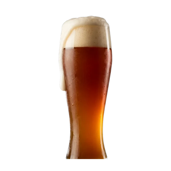 Martin's Dunkles Weissbier Recipe Kit