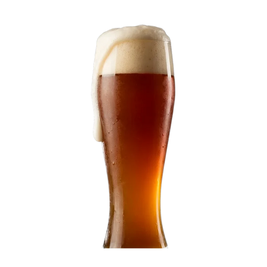 Martin's Dunkles Weissbier Recipe Kit