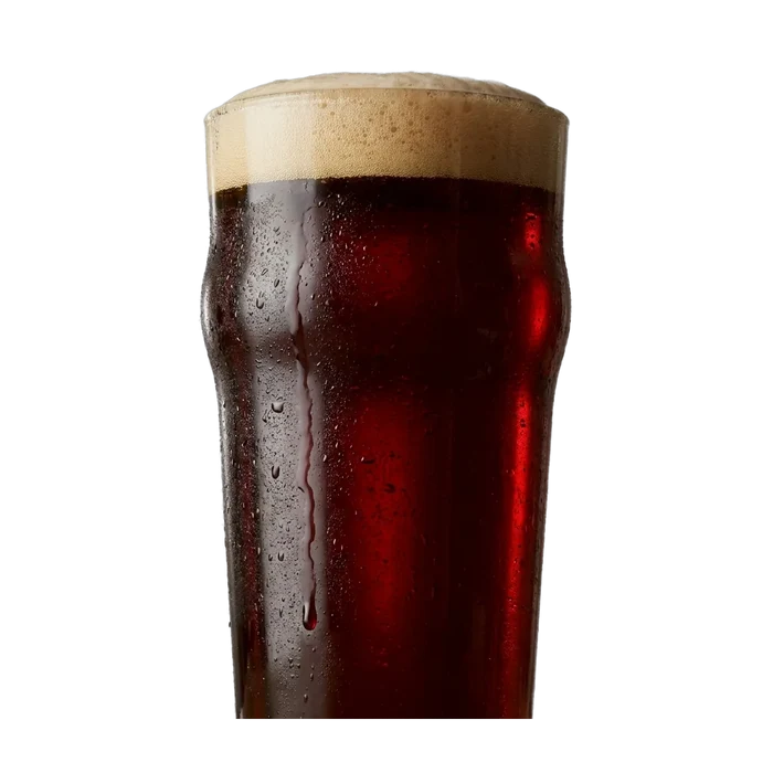 Martin's English Porter Recipe Kit