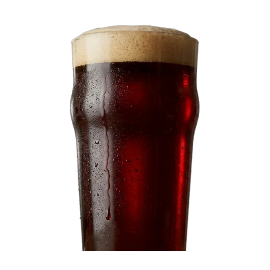 Martin's English Porter Recipe Kit