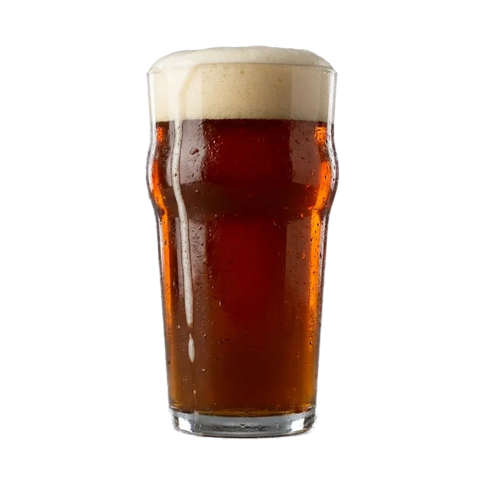 Martin's ESB Recipe Kit