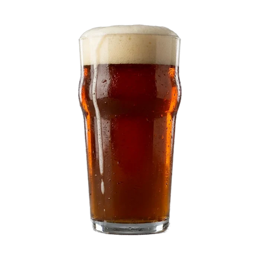 Martin's ESB Recipe Kit