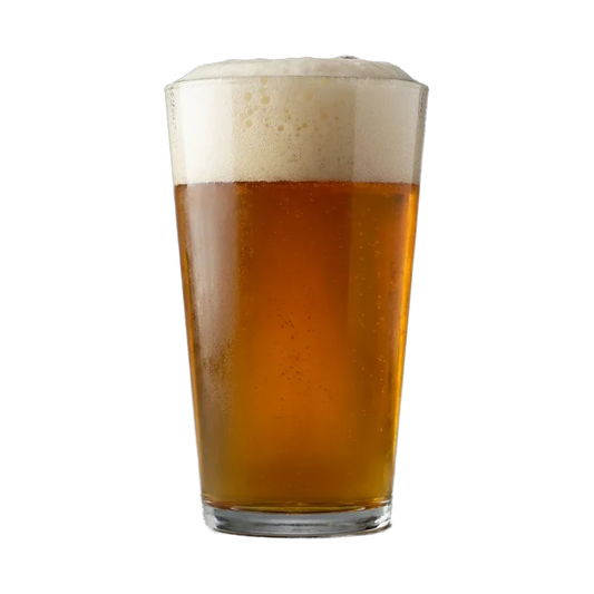 Martin's Expensive IPA Recipe Kit