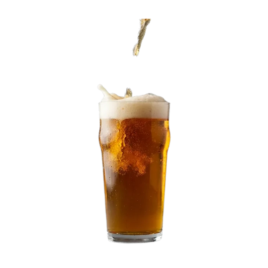 Martin's Five Day IPA Recipe Kit