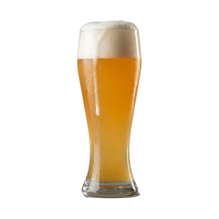 Martin's Grisette Recipe Kit