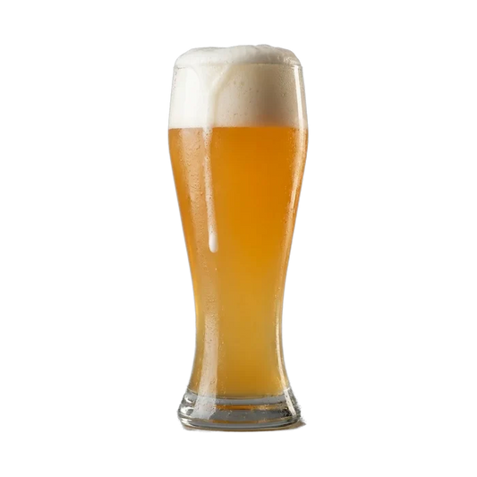 Martin's Grisette Recipe Kit