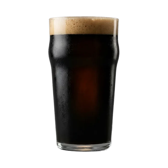 Martin's Irish Extra Stout Recipe Kit