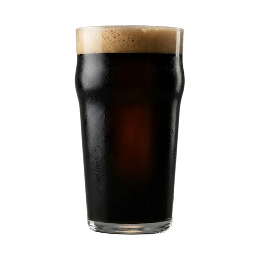 Martin's Irish Extra Stout Recipe Kit