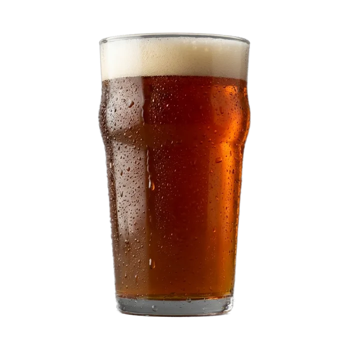 Martin's Irish Red Ale Recipe Kit