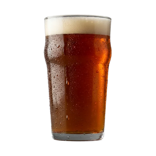 Martin's Irish Red Ale Recipe Kit